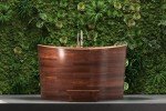 Aquatica True Ofuro Duo Wooden Freestanding Japanese Soaking Bathtub 07 1 (web)